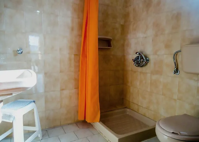 Napoleon Apartmanhotel