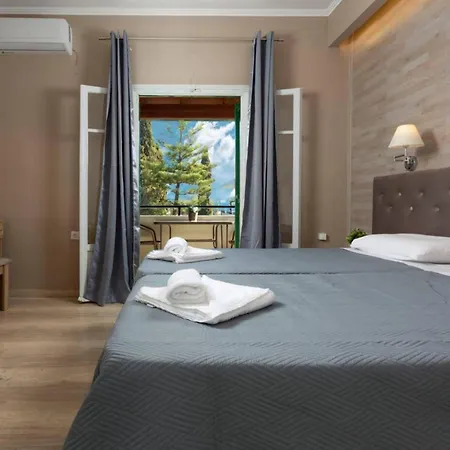 Napoleon גאוביה