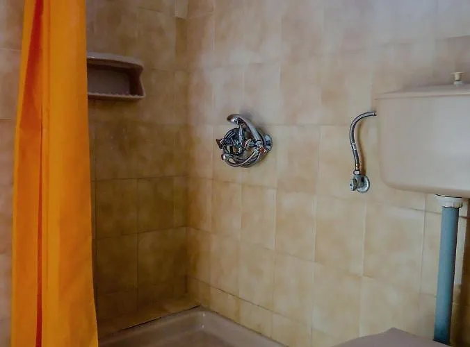 Napoleon 3* גאוביה