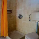Napoleon 3* Gouvia