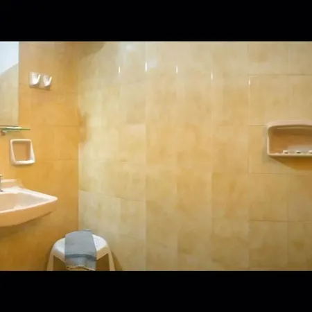 Napoleon ゴウヴィア