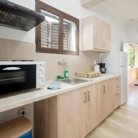 Napoleon ゴウヴィア